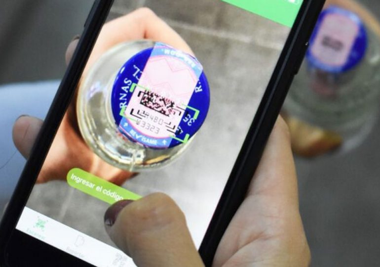 Autoridades advierten sobre consumo de alcohol adulterado en Semana Santa e invitan a utilizar app “REVÍSAME” para verificar autenticidad