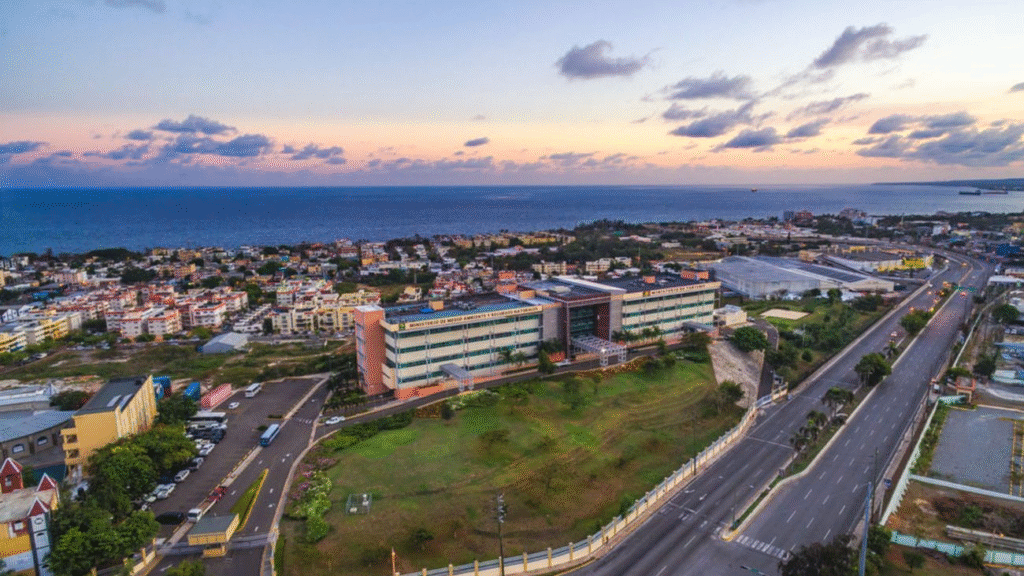 República Dominicana será sede del Congreso de Bodas 2025 del 26 al 29 de mayo