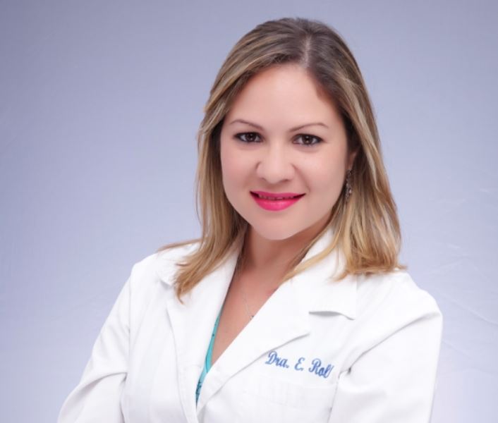 Prótesis Aórtica Mejora la Vida de Pacientes con Aneurisma Aórtico Complejo