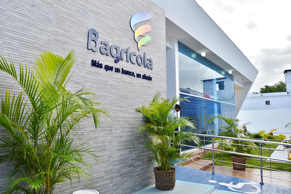 Estado subsidia con RD$3,000 millones anuales al Banco Agrícola