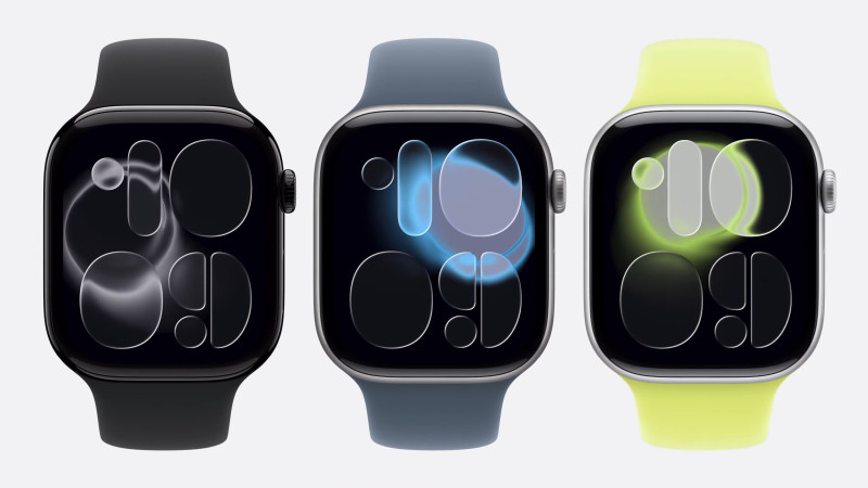 Apple Watch Series 11 identificará patrones de síntomas de hipertensión y amplía su liderazgo en salud digital