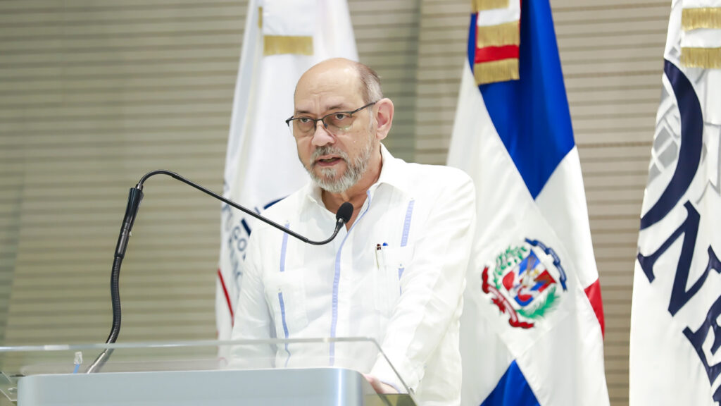 Sodosísmica y Onesvie llaman a reforzar edificaciones vulnerables que no cumplen con el código sísmico