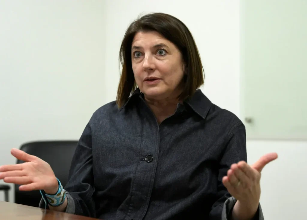 El BID incide en la lucha contra el crimen en Latinoamérica como componente del desarrollo