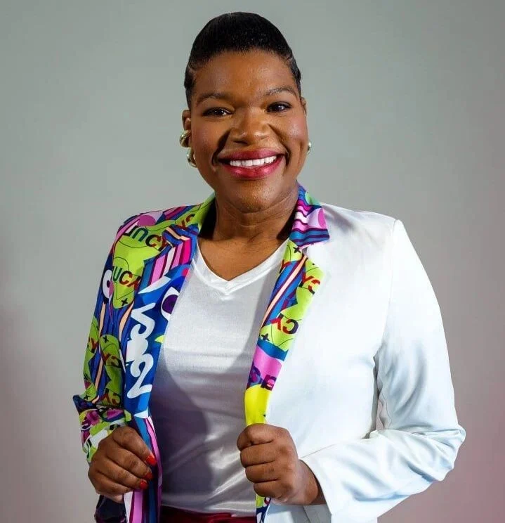 Condenan a Elizabeth Silverio a cinco años de prisión por ejercer medicina ilegal