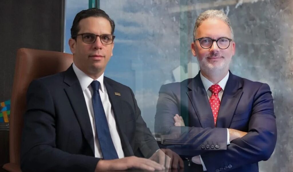 Ante crisis global sector empresarial y sociedad civil respaldan llamado del presidente Abinader a un gran acuerdo nacional